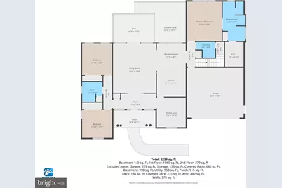 70 Piston Court, Stewartstown, PA 17363 - Photo 62