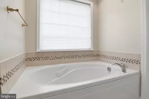 70 Piston Ct, Stewartstown, PA 17363 - Photo 28