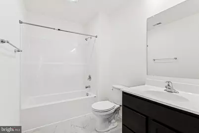 21 Meadow Lane #20, Hanover, PA 17331 - Photo 24