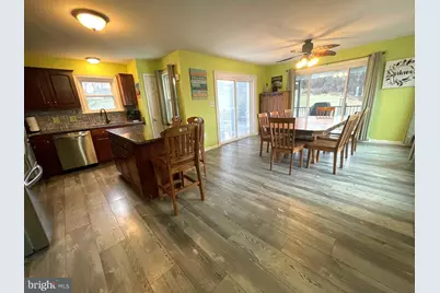 190 Biglar Court, Windsor, PA 17366 - Photo 20