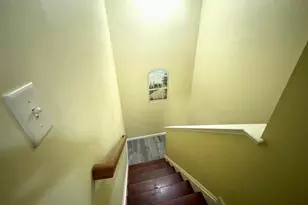 190 Biglar Ct, Windsor, PA 17366 - Photo 22