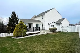 190 Biglar Ct, Windsor, PA 17366 - Photo 48