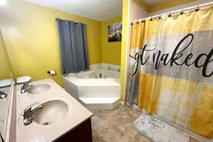 190 Biglar Ct, Windsor, PA 17366 - Photo 26