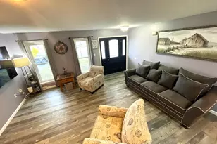 190 Biglar Ct, Windsor, PA 17366 - Photo 8