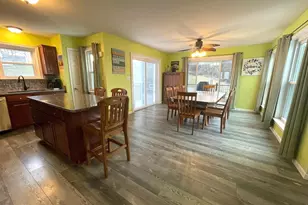 190 Biglar Ct, Windsor, PA 17366 - Photo 16