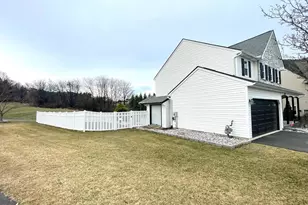 190 Biglar Ct, Windsor, PA 17366 - Photo 50