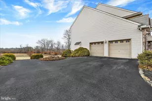 1724 Candle Ln, York, PA 17404 - Photo 6