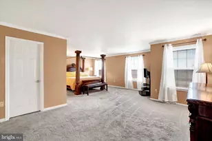 1724 Candle Ln, York, PA 17404 - Photo 28