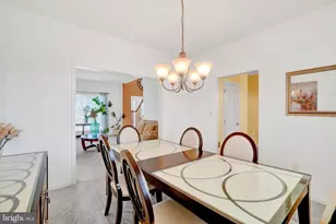 1724 Candle Ln, York, PA 17404 - Photo 18