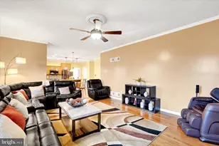 1724 Candle Ln, York, PA 17404 - Photo 24