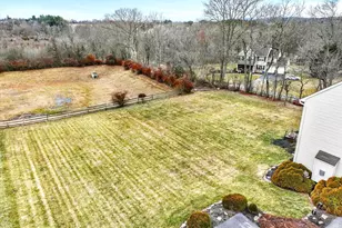 1724 Candle Ln, York, PA 17404 - Photo 12
