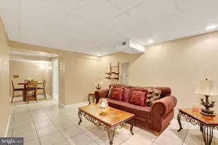 1724 Candle Ln, York, PA 17404 - Photo 40