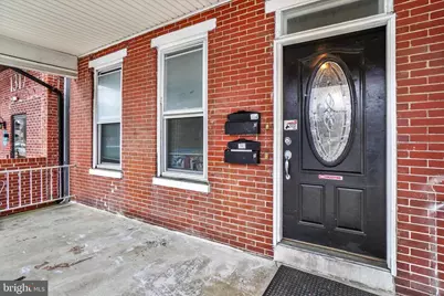 1315 N George Street, York, PA 17404 - Photo 2