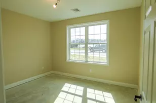 620 Bluff Stone Dr Lot 11, York, PA 17402 - Photo 10