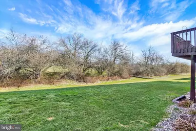 2859 Woodmont Drive, York, PA 17404 - Photo 26