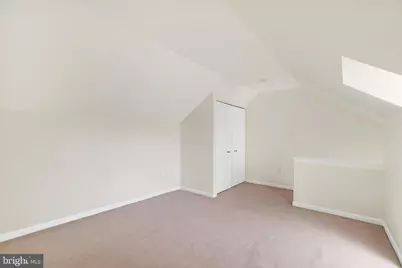 2859 Woodmont Drive, York, PA 17404 - Photo 20