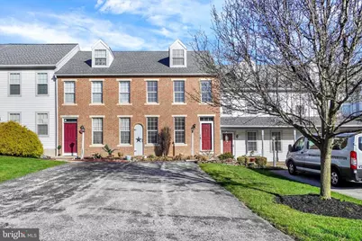 2859 Woodmont Drive, York, PA 17404 - Photo 2