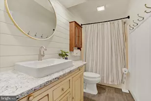 2859 Woodmont Dr, York, PA 17404 - Photo 18