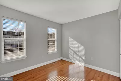 2859 Woodmont Drive, York, PA 17404 - Photo 16