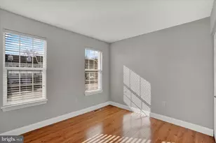 2859 Woodmont Dr, York, PA 17404 - Photo 16