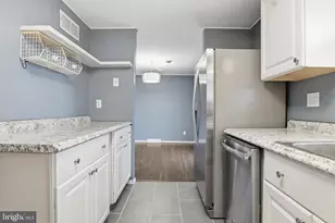 107 Maplewood Dr, Dover, PA 17315 - Photo 14