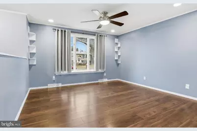 107 Maplewood Drive, Dover, PA 17315 - Photo 6