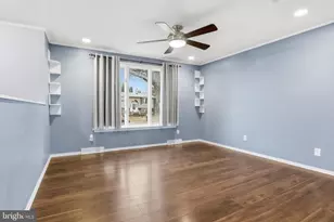 107 Maplewood Dr, Dover, PA 17315 - Photo 6