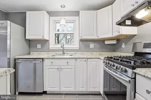 107 Maplewood Dr, Dover, PA 17315 - Photo 10
