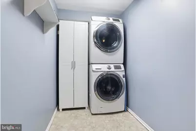 107 Maplewood Drive, Dover, PA 17315 - Photo 32