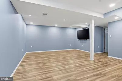 107 Maplewood Drive, Dover, PA 17315 - Photo 28