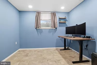 107 Maplewood Drive, Dover, PA 17315 - Photo 30