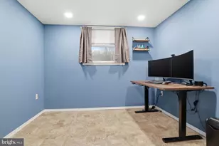 107 Maplewood Dr, Dover, PA 17315 - Photo 30