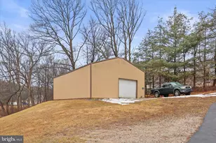 84 Lakeview Cir, Hanover, PA 17331 - Photo 32