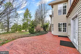 1216 Winding Oak Dr, York, PA 17403 - Photo 34