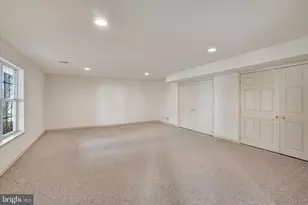 1216 Winding Oak Dr, York, PA 17403 - Photo 30