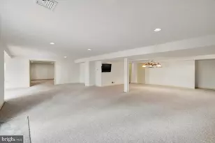 1216 Winding Oak Dr, York, PA 17403 - Photo 28