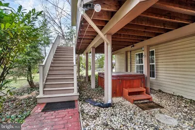1216 Winding Oak Drive, York, PA 17403 - Photo 36