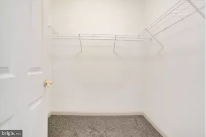 1216 Winding Oak Drive, York, PA 17403 - Photo 18