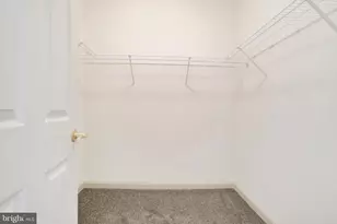 1216 Winding Oak Dr, York, PA 17403 - Photo 18