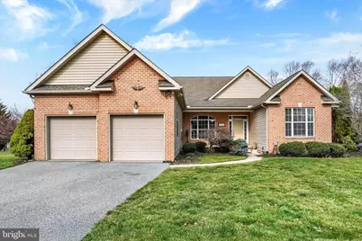 1216 Winding Oak Drive, York, PA 17403 - Photo 2