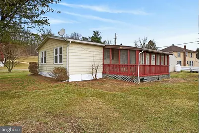 4918 Pleasant Valley Road, York, PA 17406 - Photo 28