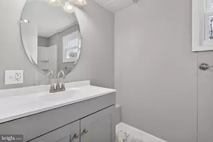 4918 Pleasant Valley Rd, York, PA 17406 - Photo 18