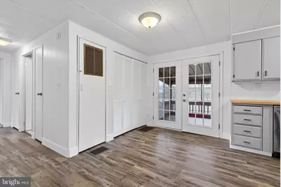 4918 Pleasant Valley Road, York, PA 17406 - Photo 8