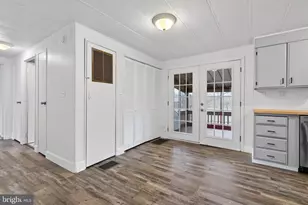 4918 Pleasant Valley Rd, York, PA 17406 - Photo 8