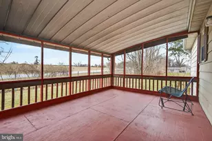 4918 Pleasant Valley Rd, York, PA 17406 - Photo 26