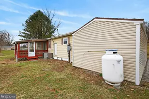 4918 Pleasant Valley Rd, York, PA 17406 - Photo 30
