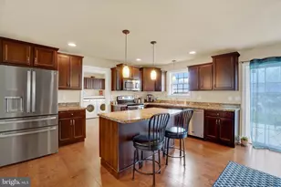 255 Andrew Dr, York, PA 17404 - Photo 6