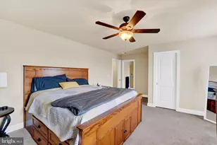 255 Andrew Dr, York, PA 17404 - Photo 14