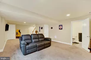 255 Andrew Dr, York, PA 17404 - Photo 22