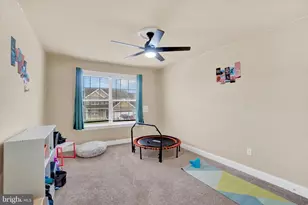 255 Andrew Dr, York, PA 17404 - Photo 16